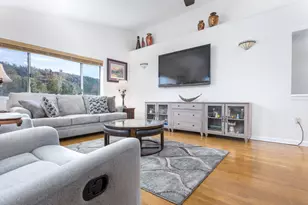 7001 Little Canyon Ct, El Dorado, CA 95623 - Photo 13