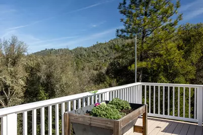 7001 Little Canyon Court, El Dorado, CA 95623 - Photo 9