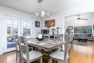 7001 Little Canyon Ct, El Dorado, CA 95623 - Photo 15