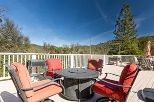 7001 Little Canyon Ct, El Dorado, CA 95623 - Photo 1