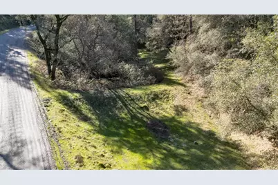 7001 Little Canyon Court, El Dorado, CA 95623 - Photo 41