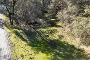 7001 Little Canyon Ct, El Dorado, CA 95623 - Photo 41