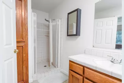 7001 Little Canyon Court, El Dorado, CA 95623 - Photo 21