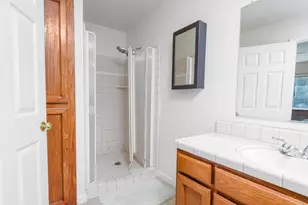 7001 Little Canyon Ct, El Dorado, CA 95623 - Photo 21