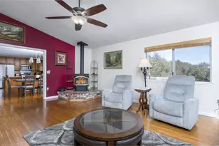 7001 Little Canyon Ct, El Dorado, CA 95623 - Photo 13