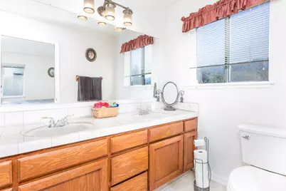 7001 Little Canyon Court, El Dorado, CA 95623 - Photo 21