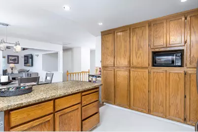 7001 Little Canyon Court, El Dorado, CA 95623 - Photo 17
