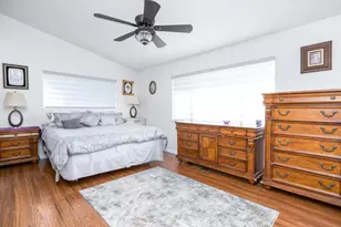 7001 Little Canyon Ct, El Dorado, CA 95623 - Photo 19