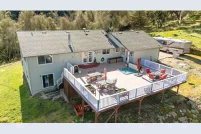 7001 Little Canyon Court, El Dorado, CA 95623 - Photo 1