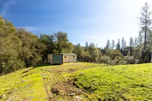 7001 Little Canyon Ct, El Dorado, CA 95623 - Photo 33