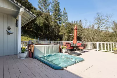 7001 Little Canyon Court, El Dorado, CA 95623 - Photo 7