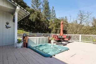 7001 Little Canyon Ct, El Dorado, CA 95623 - Photo 7