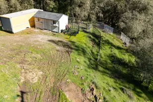 7001 Little Canyon Ct, El Dorado, CA 95623 - Photo 37