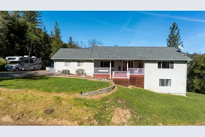 7001 Little Canyon Court, El Dorado, CA 95623 - Photo 3