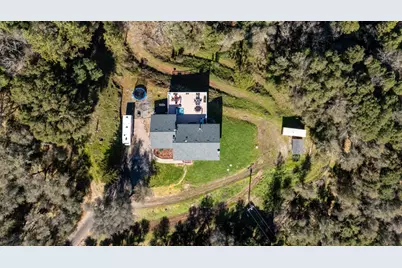 7001 Little Canyon Court, El Dorado, CA 95623 - Photo 35