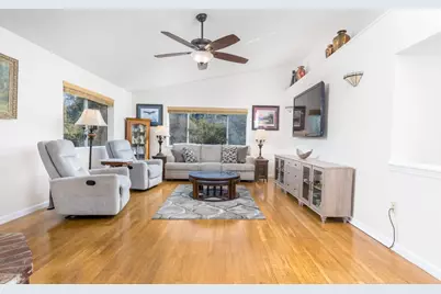 7001 Little Canyon Court, El Dorado, CA 95623 - Photo 11