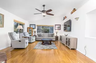 7001 Little Canyon Ct, El Dorado, CA 95623 - Photo 11