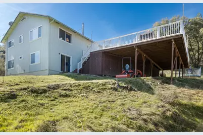 7001 Little Canyon Court, El Dorado, CA 95623 - Photo 5