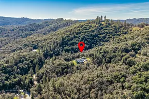 7001 Little Canyon Ct, El Dorado, CA 95623 - Photo 43