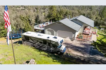 7001 Little Canyon Court, El Dorado, CA 95623 - Photo 29