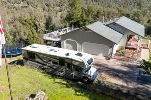 7001 Little Canyon Ct, El Dorado, CA 95623 - Photo 29