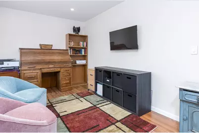 7001 Little Canyon Court, El Dorado, CA 95623 - Photo 17