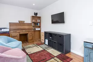 7001 Little Canyon Ct, El Dorado, CA 95623 - Photo 17