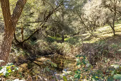 7001 Little Canyon Court, El Dorado, CA 95623 - Photo 39