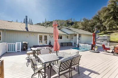 7001 Little Canyon Court, El Dorado, CA 95623 - Photo 9