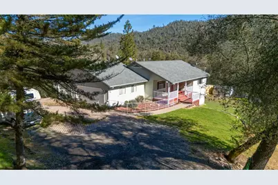 7001 Little Canyon Court, El Dorado, CA 95623 - Photo 27