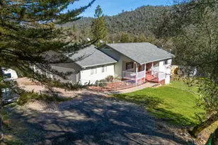 7001 Little Canyon Ct, El Dorado, CA 95623 - Photo 27