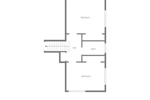 7001 Little Canyon Ct, El Dorado, CA 95623 - Photo 45