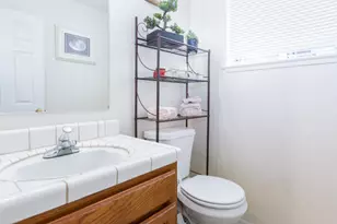 7001 Little Canyon Ct, El Dorado, CA 95623 - Photo 23