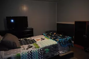 N Tully Rd, Turlock, CA 95380 - Photo 23