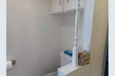 N Tully Road #168, Turlock, CA 95380 - Photo 27