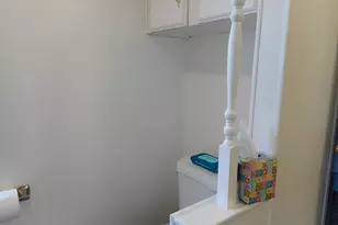 N Tully Rd, Turlock, CA 95380 - Photo 27