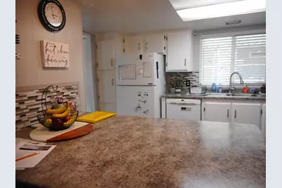 N Tully Road #168, Turlock, CA 95380 - Photo 15