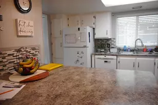 N Tully Rd, Turlock, CA 95380 - Photo 15