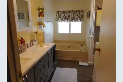 N Tully Road #168, Turlock, CA 95380 - Photo 25