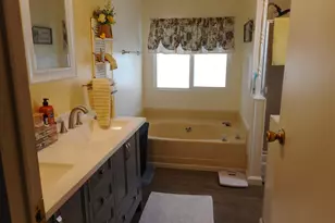 N Tully Rd, Turlock, CA 95380 - Photo 25