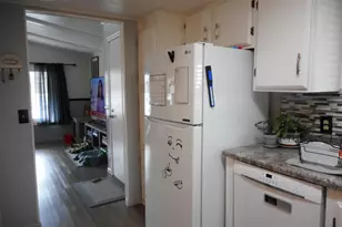 N Tully Rd, Turlock, CA 95380 - Photo 19