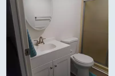 N Tully Road #168, Turlock, CA 95380 - Photo 21