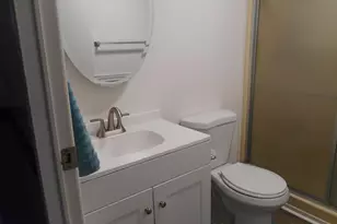 N Tully Rd, Turlock, CA 95380 - Photo 21