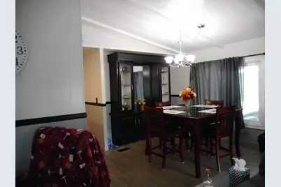 N Tully Road #168, Turlock, CA 95380 - Photo 9