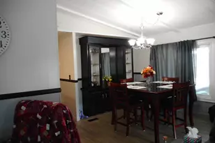 N Tully Rd, Turlock, CA 95380 - Photo 9