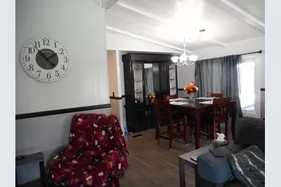 N Tully Road #168, Turlock, CA 95380 - Photo 11