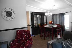 N Tully Rd, Turlock, CA 95380 - Photo 11