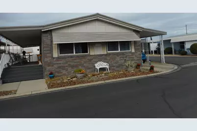 N Tully Road #168, Turlock, CA 95380 - Photo 3