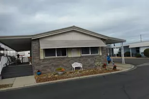 N Tully Rd, Turlock, CA 95380 - Photo 3