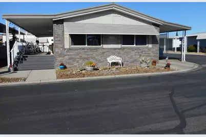 N Tully Road #168, Turlock, CA 95380 - Photo 1
